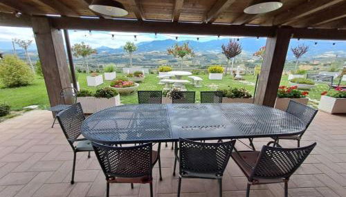 Holiday Home Casa dei Bulldogs by Interhome - Foto 4