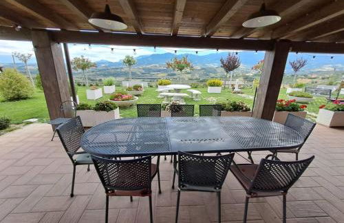 Holiday Home Casa dei Bulldogs by Interhome - Photo 4