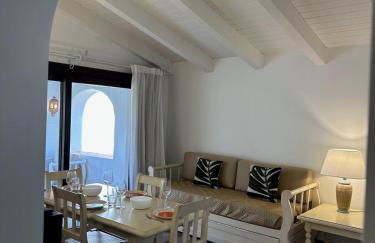 Corte dei Mori 239 - Foto 7