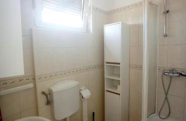 Apartments with parking space Bilo, Primosten - 12868 - Photo 8