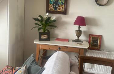 Cosy cottage in Bridport centre - Photo 15