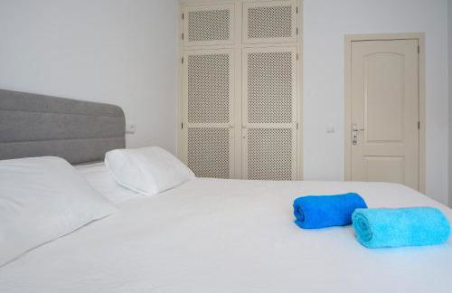 Villa Polina - Photo 45