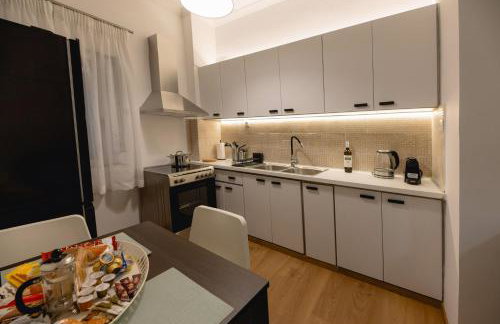 Modern suite 34 - Foto 47