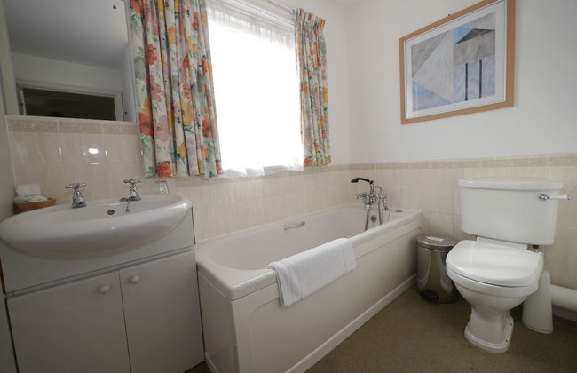 Kennacott Court - Foto 19