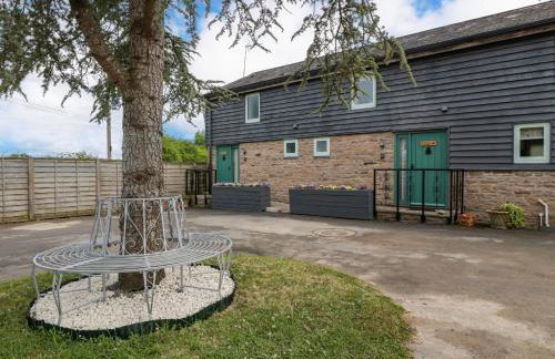 Beekeeper's Cottage - Foto 1