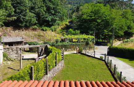 O Cobo Vacacional - Foto 8