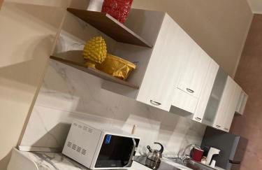 Dépendance of the Frazzetto Sisters - Foto 12