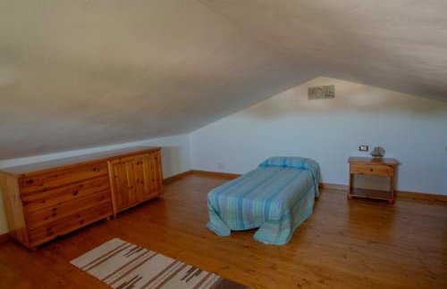 Apartments Angelica 2 - Photo 18