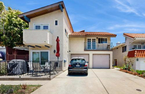 Villa Del Mar - Foto 27