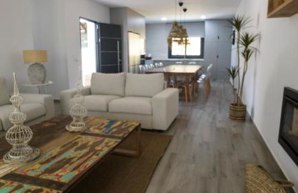 Finca Florida - Foto 46