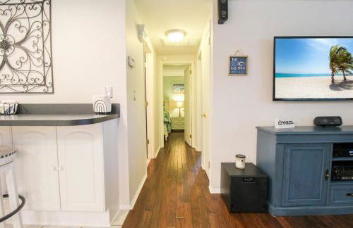 3 BR Pool Home In Nokomis - Close To Beaches - Foto 15