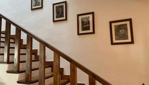 La Cancela Casa Rural - Foto 4