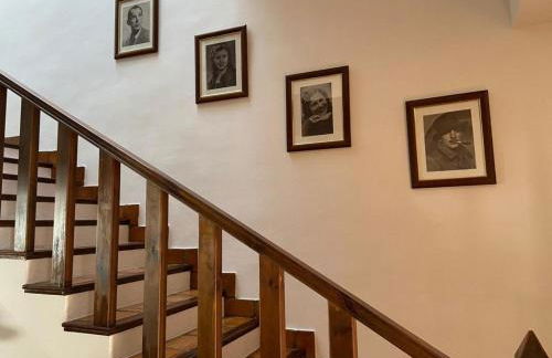 La Cancela Casa Rural - Foto 4