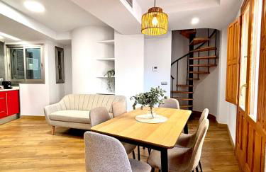 Casa del Carmen - Foto 14