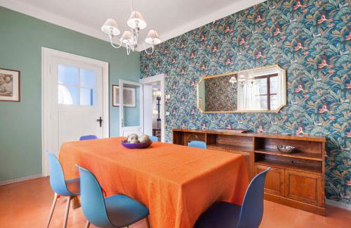 Casa Del Custode in the heart of Valpolicella - Foto 11