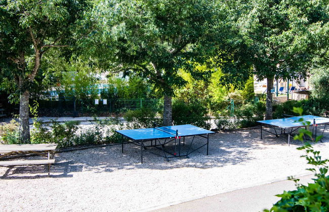 Villa Corale Villa 18 - Foto 31