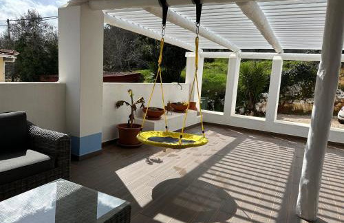 Casa do Papillon - Foto 26