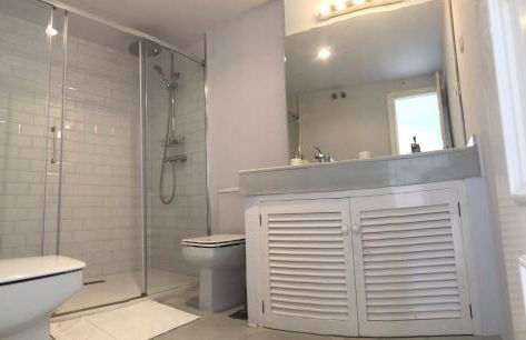 La Herradura 3 bedroom apartment - Photo 31