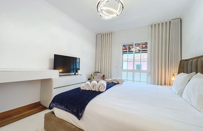 Moradia Uriel - Foto 8