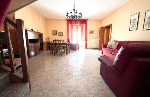 La Panchina sul Corso - Photo 12