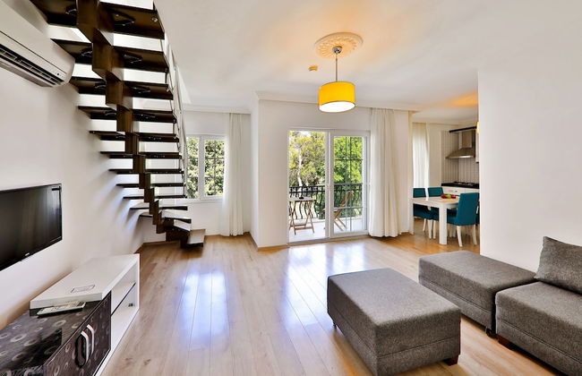 Bossa Nova Apart - Photo 64