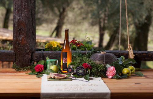 Casa da Eira "Lavoura da Bouça - Fruta Bio" - Foto 55