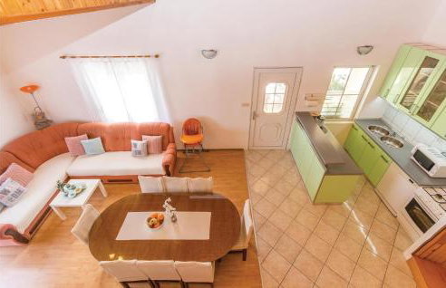 Nice Home In Nadin With Wifi - Photo 6