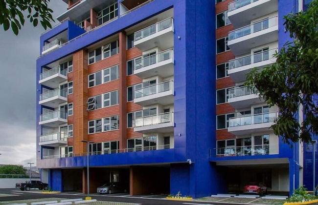 Ultra Luxury Apartment at 20 South - Foto 48