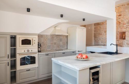 Casa di Pietra - Foto 57