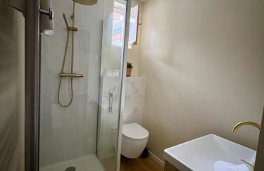 Le Célestin - Cathédrale à 400 m - Foto 15