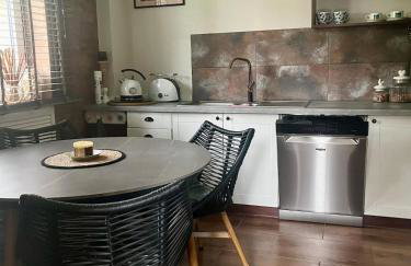 Apartament Górski Reset - Foto 10