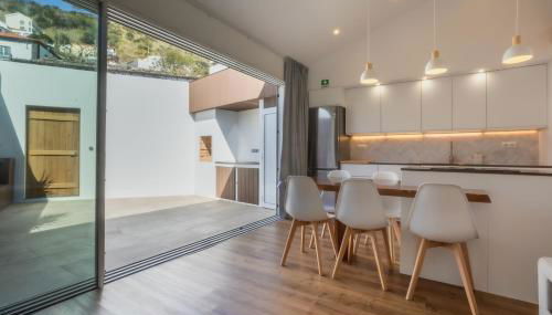 São Jorge Holiday Homes - Photo 5