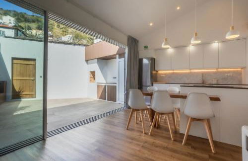 São Jorge Holiday Homes - Photo 5