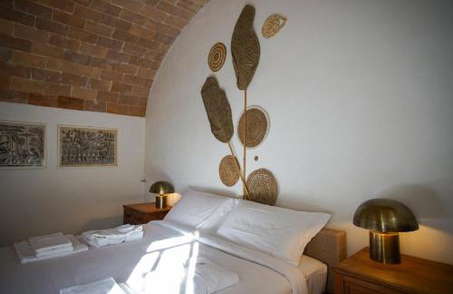Villa Fonteintanata - Foto 20