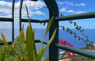 Pana House - Photo 18