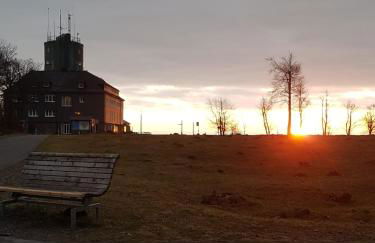 Ferienwohnung Mia - Foto 45