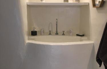 La Maison de Bella - Photo 21