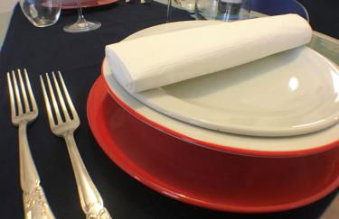 Chianciano Lettings - Foto 23