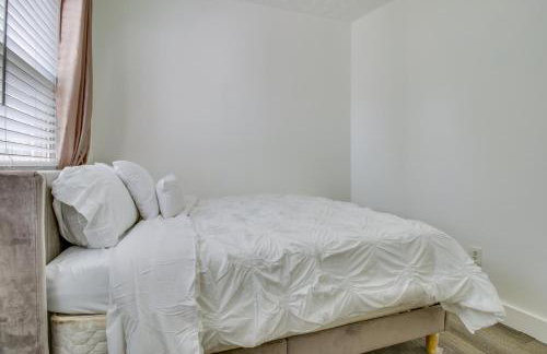 Convenient Dayton Vacation Rental Near Downtown! - Foto 13