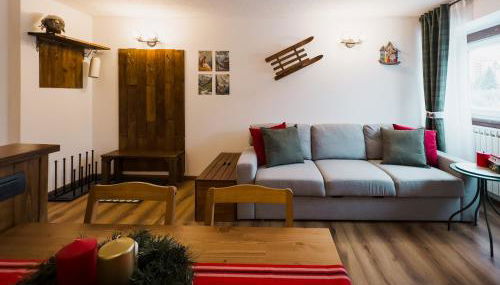 Il nido delle Alpi - Foto 3