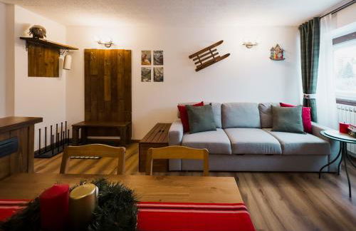 Il nido delle Alpi - Foto 3