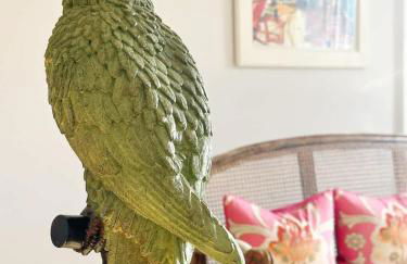 Rosebank House - 12 Guests, 6 Ensuite Bedrooms, EV point, Games Rooms, Wood Burner, Pet Friendly! - Photo 10