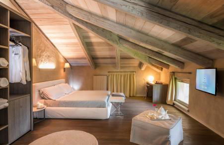 La Civignola - Photo 24