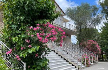 Porto Assini - Foto 41