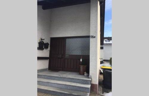 Gästehaus Sansibar - Foto 7