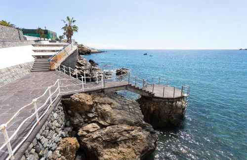 PillowAbroad - Poris Duplex - Foto 45