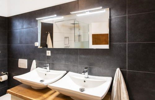 Chalet Annemarie Hohenschwangau - Foto 20