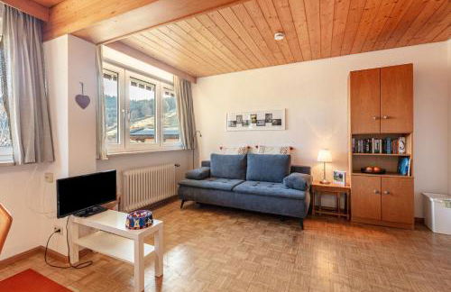 Fidelis-Bühl Muggenbrunn - Foto 33