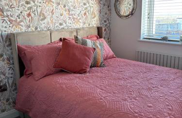 Cross Beck Cottage - Photo 31