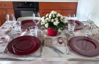 Appartamento Joanna - Foto 8